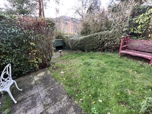 Photo 22- click for photo gallery